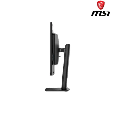 PC MSI PRO AP272P 14M-675TH AIO i5-14400/8GB/512GB SSD/27.0″/Win11Home (9S6-AF8321-675) 6 PC MSI PRO AP272P 14M-675TH AIO i5-14400/8GB/512GB SSD/27.0″/Win11Home (9S6-AF8321-675)