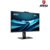 PC MSI PRO AP272P 14M-678TH AIO i3-14100/8GB/256GB SSD/27.0″/Win11Home (9S6-AF8322-678)