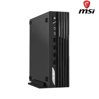 PC MSI PRO DP21 13M-832TH Tiny i5-13400/8GB/512GB SSD/Win11Home (9S6-B0A421-832) 5 PC MSI PRO DP21 13M-832TH Tiny i5-13400/8GB/512GB SSD/Win11Home (9S6-B0A421-832)
