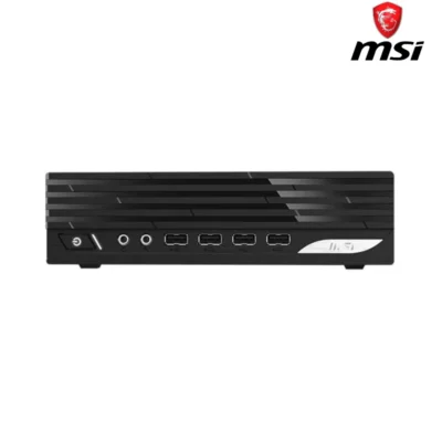 PC MSI PRO DP21 13M-832TH Tiny i5-13400/8GB/512GB SSD/Win11Home (9S6-B0A421-832) 7 PC MSI PRO DP21 13M-832TH Tiny i5-13400/8GB/512GB SSD/Win11Home (9S6-B0A421-832)