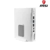 PC MSI PRO DP10 13M-236TH Tiny i5-1340P/8GB/512GB SSD/Win11Home (9S6-B0A611-236)