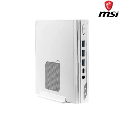 PC MSI PRO DP10 13M-236TH Tiny i5-1340P/8GB/512GB SSD/Win11Home (9S6-B0A611-236) 5 PC MSI PRO DP10 13M-236TH Tiny i5-1340P/8GB/512GB SSD/Win11Home (9S6-B0A611-236)