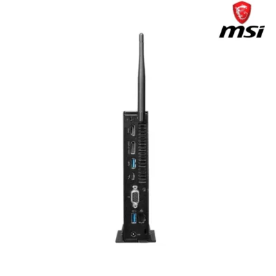 PC MSI PRO DP10 12M-238TH Tiny i7-1255U/16GB/512GB SSD/Win11Home (9S6-B0A621-238) 7 PC MSI PRO DP10 12M-238TH Tiny i7-1255U/16GB/512GB SSD/Win11Home (9S6-B0A621-238)