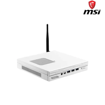 PC MSI PRO DP10 12M-239TH Tiny i5-1235U/8GB/512GB SSD/Win11Home (9S6-B0A621-239) 6 PC MSI PRO DP10 12M-239TH Tiny i5-1235U/8GB/512GB SSD/Win11Home (9S6-B0A621-239)