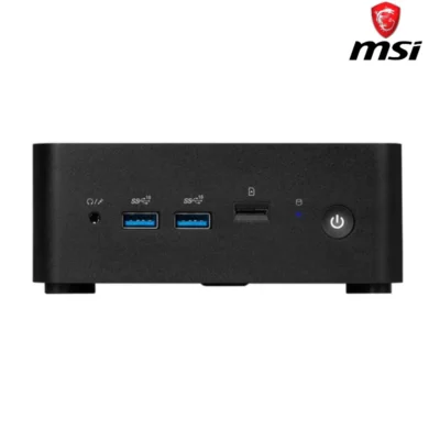 PC MSI Cubi NUC 1M-004TH Mini Core 7 150U/16GB/512GB SSD/Win11Home (9S6-B0B111-004) 6 PC MSI Cubi NUC 1M-004TH Mini Core 7 150U/16GB/512GB SSD/Win11Home (9S6-B0B111-004)