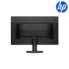 Monitor HP ProDisplay P24v G4 FHD 1920 x 1080 23.8″ (9TT78AA#AKL)