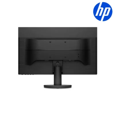 Monitor HP ProDisplay P24v G4 FHD 1920 x 1080 23.8″ (9TT78AA#AKL)