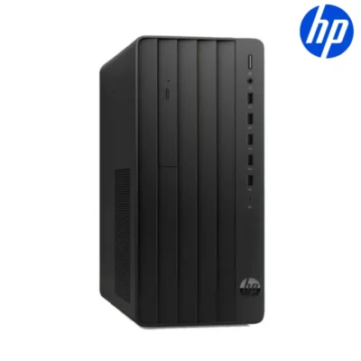 PC HP Pro Tower 280 G9 MT i5-12500/8GB/512GB SSD/Win11Home (9U496AT#AKL) 5 PC HP Pro Tower 280 G9 MT i5-12500/8GB/512GB SSD/Win11Home (9U496AT#AKL)