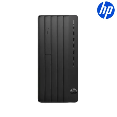 PC HP Pro Tower 280 G9 MT i5-12500/8GB/512GB SSD/Win11Home (9U496AT#AKL) 6 PC HP Pro Tower 280 G9 MT i5-12500/8GB/512GB SSD/Win11Home (9U496AT#AKL)