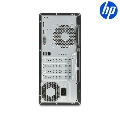 PC HP Pro Tower 280 G9 MT i5-12500/8GB/512GB SSD/Win11Home (9U496AT#AKL) 7 PC HP Pro Tower 280 G9 MT i5-12500/8GB/512GB SSD/Win11Home (9U496AT#AKL)