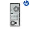 PC HP Pro Tower 280 G9 MT i5-12500/8GB/512GB SSD/Win11Pro (9U4B2AT#AKL)