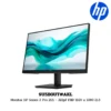 Monitor HP Series 3 Pro 21.5 – 322pf FHD 1920 x 1080 21.5″ (9U5B0UT#AKL) 9 Monitor HP Series 3 Pro 21.5 – 322pf FHD 1920 x 1080 21.5″ (9U5B0UT#AKL)