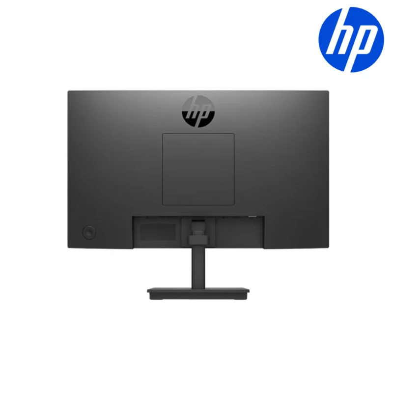 Monitor HP Series 3 Pro 21.5 – 322pf FHD 1920 x 1080 21.5″ (9U5B0UT#AKL)