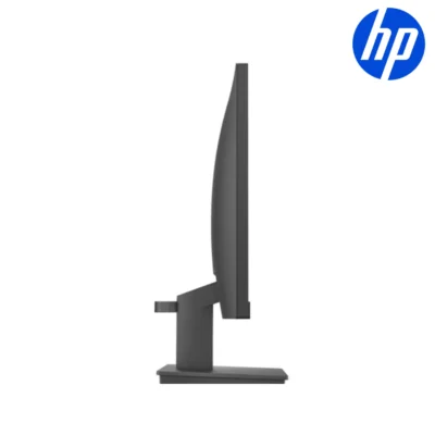 Monitor HP Series 3 Pro 21.5 – 322pf FHD 1920 x 1080 21.5″ (9U5B0UT#AKL) 7 Monitor HP Series 3 Pro 21.5 – 322pf FHD 1920 x 1080 21.5″ (9U5B0UT#AKL) - Image 4