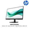 Monitor HP Series 3 Pro 23.8 – 324pv FHD 1920 x 1080 23.8″ (9U5C1AA#AKL)