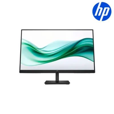 Monitor HP Series 3 Pro 23.8 – 324pv FHD 1920 x 1080 23.8″ (9U5C1AA#AKL) 4 Monitor HP Series 3 Pro 23.8 – 324pv FHD 1920 x 1080 23.8″ (9U5C1AA#AKL)