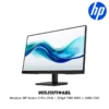 Monitor HP Series 3 Pro 23.8 – 324pf FHD 1920 x 1080 23.8″ (9U5J5UT#AKL)