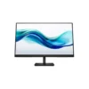 Monitor HP Series 3 Pro 23.8 – 324pf FHD 1920 x 1080 23.8″ (9U5J5UT#AKL)