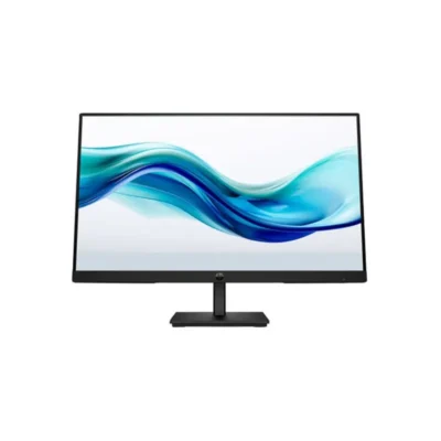 Monitor HP Series 3 Pro 23.8 – 324pf FHD 1920 x 1080 23.8″ (9U5J5UT#AKL) 5 Monitor HP Series 3 Pro 23.8 – 324pf FHD 1920 x 1080 23.8″ (9U5J5UT#AKL)