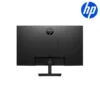 Monitor HP Series 3 Pro 23.8 – 324pf FHD 1920 x 1080 23.8″ (9U5J5UT#AKL)