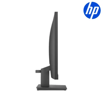Monitor HP Series 3 Pro 23.8 – 324pf FHD 1920 x 1080 23.8″ (9U5J5UT#AKL) 6 Monitor HP Series 3 Pro 23.8 – 324pf FHD 1920 x 1080 23.8″ (9U5J5UT#AKL)