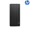 PC HP Pro Tower 400 G9 MT i5-12500/8GB/512GB SSD/Win11Pro (9U648AT#AKL)