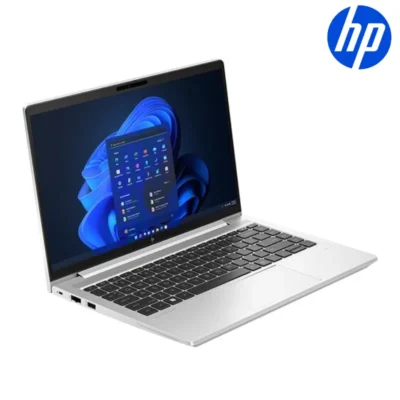 Notebook HP EliteBook 640 G10 i5-1335U/16GB/1TB SSD/14.0″/Win11Pro (9V8X8PA#AKL) 4 Notebook HP EliteBook 640 G10 i5-1335U/16GB/1TB SSD/14.0″/Win11Pro (9V8X8PA#AKL)