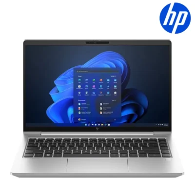 Notebook HP EliteBook 640 G10 i5-1335U/16GB/1TB SSD/14.0″/Win11Pro (9V8X8PA#AKL) 5 Notebook HP EliteBook 640 G10 i5-1335U/16GB/1TB SSD/14.0″/Win11Pro (9V8X8PA#AKL) - Image 3