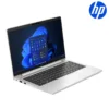 Notebook HP EliteBook 645 G10 Ryzen 5 Pro 7530U/16GB/1TB SSD/14.0″/Win11Pro (9V8Y1PA#AKL)