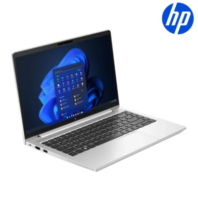 Notebook HP EliteBook 645 G10 Ryzen 5 Pro 7530U/16GB/1TB SSD/14.0″/Win11Pro (9V8Y1PA#AKL) 4 Notebook HP EliteBook 645 G10 Ryzen 5 Pro 7530U/16GB/1TB SSD/14.0″/Win11Pro (9V8Y1PA#AKL)