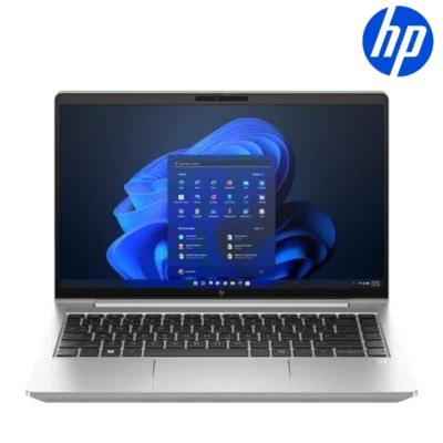 Notebook HP EliteBook 645 G10 Ryzen 5 Pro 7530U/16GB/1TB SSD/14.0″/Win11Pro (9V8Y1PA#AKL) 5 Notebook HP EliteBook 645 G10 Ryzen 5 Pro 7530U/16GB/1TB SSD/14.0″/Win11Pro (9V8Y1PA#AKL)