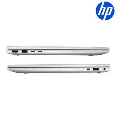 Notebook HP EliteBook 845 G10 Ryzen 5 Pro 7540U/16GB/1TB SSD/14.0″/Win11Pro (9V900PA#AKL) 7 Notebook HP EliteBook 845 G10 Ryzen 5 Pro 7540U/16GB/1TB SSD/14.0″/Win11Pro (9V900PA#AKL)