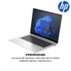 Notebook HP EliteBook x360 1040 G10 i5-1335U/16GB/1TB SSD/14.0″ FHD/Win11Pro (9V903PA#AKL)