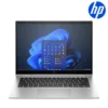 Notebook HP EliteBook x360 1040 G10 i5-1335U/16GB/1TB SSD/14.0″ FHD/Win11Pro (9V903PA#AKL)