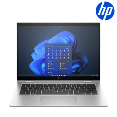 Notebook HP EliteBook x360 1040 G10 i7-1355U/16GB/1TB SSD/14.0″ FHD/Win11Pro (9V904PA#AKL) 4 Notebook HP EliteBook x360 1040 G10 i7-1355U/16GB/1TB SSD/14.0″ FHD/Win11Pro (9V904PA#AKL)