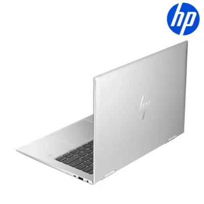 Notebook HP EliteBook x360 1040 G10 i7-1355U/16GB/1TB SSD/14.0″ FHD/Win11Pro (9V904PA#AKL) 5 Notebook HP EliteBook x360 1040 G10 i7-1355U/16GB/1TB SSD/14.0″ FHD/Win11Pro (9V904PA#AKL)