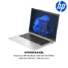 Notebook HP EliteBook 1040 G10 i5-1335U/16GB/1TB SSD/14.0″ FHD/Win11Pro (9V905PA#AKL)
