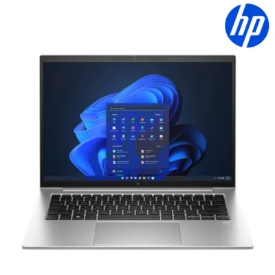 Notebook HP EliteBook 1040 G10 i5-1335U/16GB/1TB SSD/14.0″ FHD/Win11Pro (9V905PA#AKL)