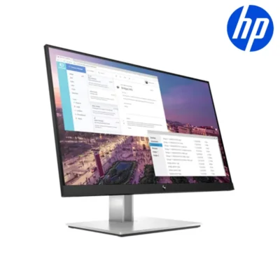 Monitor HP EliteDisplay E23 G4 FHD 1920 x 1080 23.0″ (9VF96AA#AKL) 5 Monitor HP EliteDisplay E23 G4 FHD 1920 x 1080 23.0″ (9VF96AA#AKL)