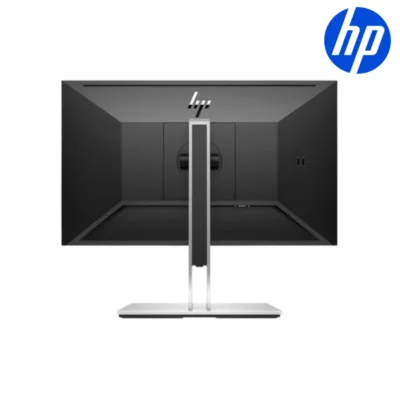 Monitor HP EliteDisplay E23 G4 FHD 1920 x 1080 23.0″ (9VF96AA#AKL) 7 Monitor HP EliteDisplay E23 G4 FHD 1920 x 1080 23.0″ (9VF96AA#AKL)