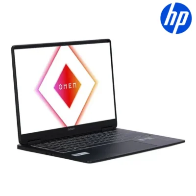 Notebook HP Omen Gaming 14-fb0082TX Ultra 7-155H/16GB/1TB SSD/NVIDIA GeForce RTX 4060/14.0″/Win11Home (9W2M5PA#AKL) 4 Notebook HP Omen Gaming 14-fb0082TX Ultra 7-155H/16GB/1TB SSD/NVIDIA GeForce RTX 4060/14.0″/Win11Home (9W2M5PA#AKL)