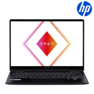 Notebook HP Omen Gaming 14-fb0082TX Ultra 7-155H/16GB/1TB SSD/NVIDIA GeForce RTX 4060/14.0″/Win11Home (9W2M5PA#AKL) 5 Notebook HP Omen Gaming 14-fb0082TX Ultra 7-155H/16GB/1TB SSD/NVIDIA GeForce RTX 4060/14.0″/Win11Home (9W2M5PA#AKL) - Image 3