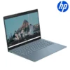 Notebook HP Pavilion Plus 14-ew1001TU Ultra 7-155H/32GB/1TB SSD/14.0″/Win11Home (9Y3X7PA#AKL)