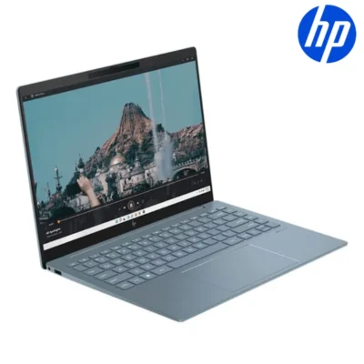 Notebook HP Pavilion Plus 14-ew1001TU Ultra 7-155H/32GB/1TB SSD/14.0″/Win11Home (9Y3X7PA#AKL) 4 Notebook HP Pavilion Plus 14-ew1001TU Ultra 7-155H/32GB/1TB SSD/14.0″/Win11Home (9Y3X7PA#AKL)