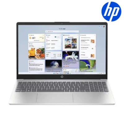 Notebook HP Essential 15-fd1051TU Ultra 5-125H/16GB/512GB SSD/15.6″/Win11Home (9Y3Y5PA#AKL) 5 Notebook HP Essential 15-fd1051TU Ultra 5-125H/16GB/512GB SSD/15.6″/Win11Home (9Y3Y5PA#AKL)