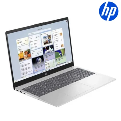 Notebook HP 15-fd1054TU core 3-100U/8GB/256GB SSD/15.6″/Win11Home (9Y3Y8PA#AKL) 4 Notebook HP 15-fd1054TU core 3-100U/8GB/256GB SSD/15.6″/Win11Home (9Y3Y8PA#AKL)