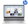 Notebook HP 15-fd1054TU core 3-100U/8GB/256GB SSD/15.6″/Win11Home (9Y3Y8PA#AKL)