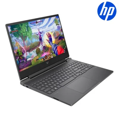 Notebook HP Victus 15-fb2023AX Ryzen 7 8845HS/16GB/1TB SSD/NVIDIA GeForce RTX 4050/15.6″/Win11Home (A05GJPA#AKL) 4 Notebook HP Victus 15-fb2023AX Ryzen 7 8845HS/16GB/1TB SSD/NVIDIA GeForce RTX 4050/15.6″/Win11Home (A05GJPA#AKL)
