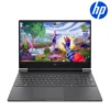 Notebook HP Victus 15-fb2023AX Ryzen 7 8845HS/16GB/1TB SSD/NVIDIA GeForce RTX 4050/15.6″/Win11Home (A05GJPA#AKL)