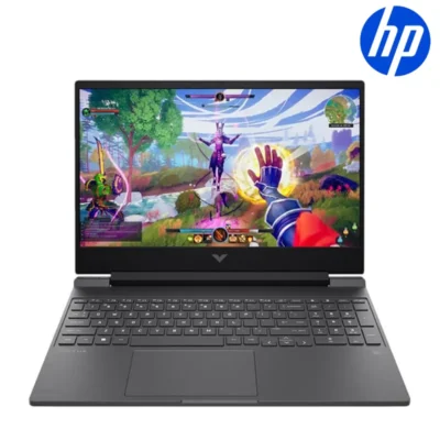 Notebook HP Victus 15-fb2023AX Ryzen 7 8845HS/16GB/1TB SSD/NVIDIA GeForce RTX 4050/15.6″/Win11Home (A05GJPA#AKL) 5 Notebook HP Victus 15-fb2023AX Ryzen 7 8845HS/16GB/1TB SSD/NVIDIA GeForce RTX 4050/15.6″/Win11Home (A05GJPA#AKL)